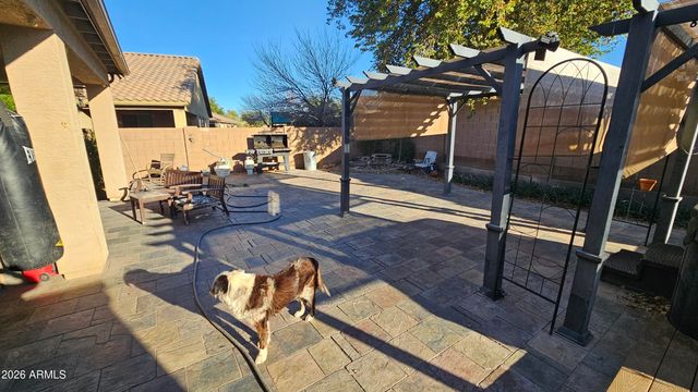 1805 N 114TH Avenue, Avondale, AZ 85392