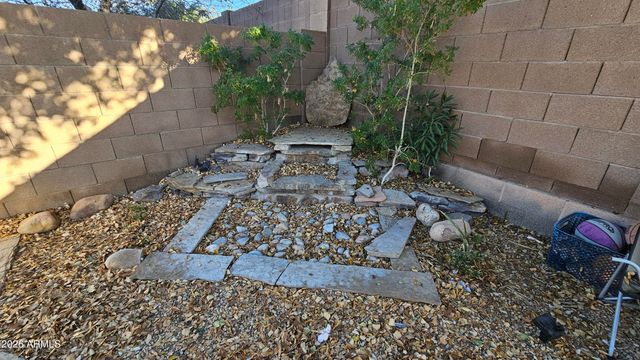 1805 N 114TH Avenue, Avondale, AZ 85392