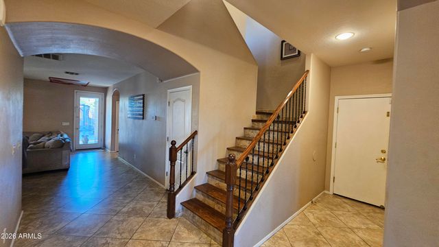 1805 N 114TH Avenue, Avondale, AZ 85392