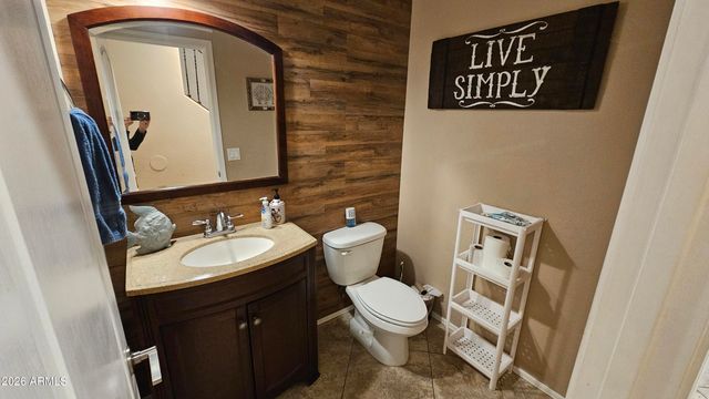 1805 N 114TH Avenue, Avondale, AZ 85392