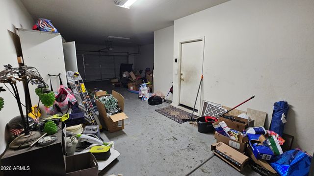 1805 N 114TH Avenue, Avondale, AZ 85392