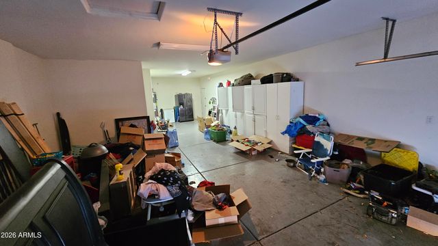 1805 N 114TH Avenue, Avondale, AZ 85392