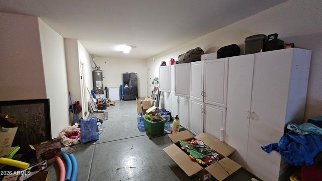 1805 N 114TH Avenue, Avondale, AZ 85392