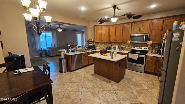 1805 N 114TH Avenue, Avondale, AZ 85392