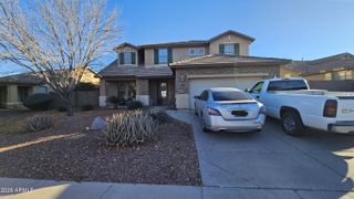 1805 N 114TH Avenue, Avondale, AZ 85392