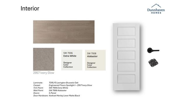 1810 Cornell Avenue, Indianapolis, IN 46202