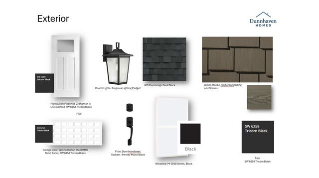 1810 Cornell Avenue, Indianapolis, IN 46202