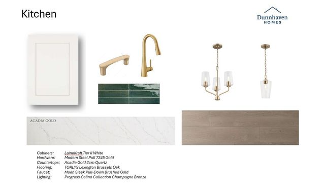 1810 Cornell Avenue, Indianapolis, IN 46202