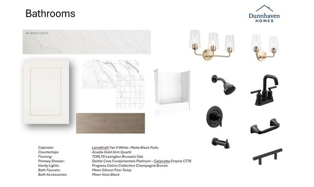 1810 Cornell Avenue, Indianapolis, IN 46202