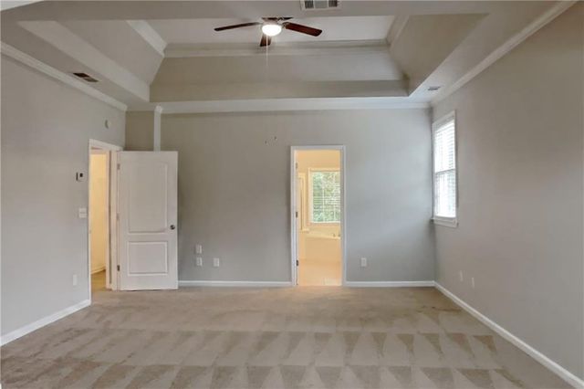 3930 Summit Gate Drive, Suwanee, GA 30024