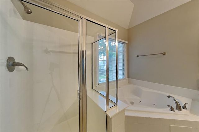 3930 Summit Gate Drive, Suwanee, GA 30024
