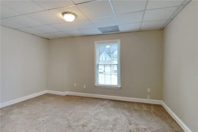 3930 Summit Gate Drive, Suwanee, GA 30024