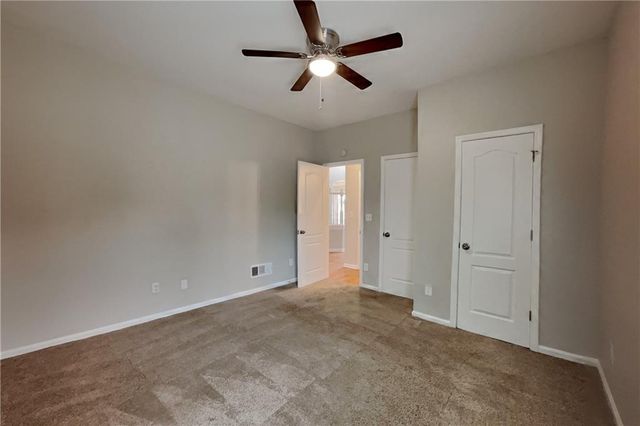 3930 Summit Gate Drive, Suwanee, GA 30024