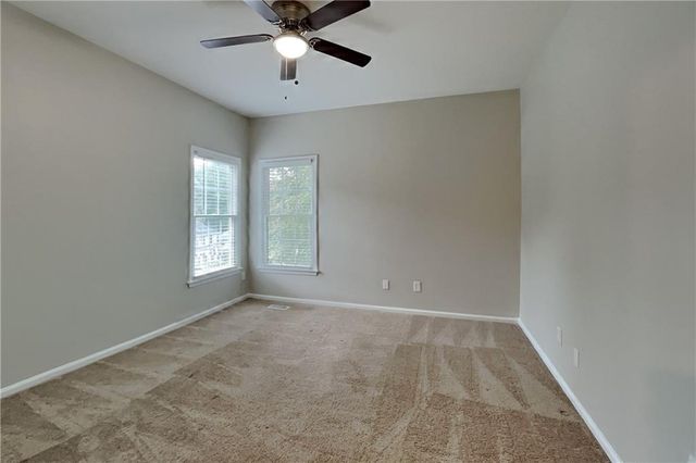 3930 Summit Gate Drive, Suwanee, GA 30024