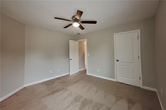 3930 Summit Gate Drive, Suwanee, GA 30024
