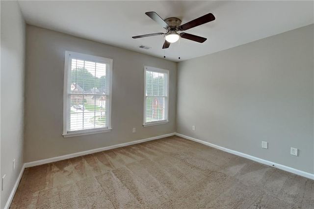 3930 Summit Gate Drive, Suwanee, GA 30024
