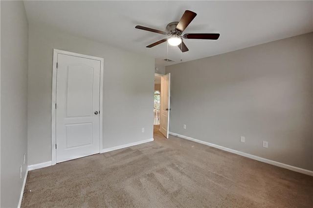 3930 Summit Gate Drive, Suwanee, GA 30024