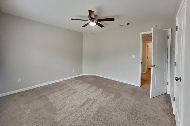 3930 Summit Gate Drive, Suwanee, GA 30024