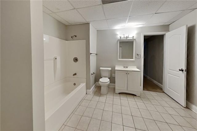 3930 Summit Gate Drive, Suwanee, GA 30024