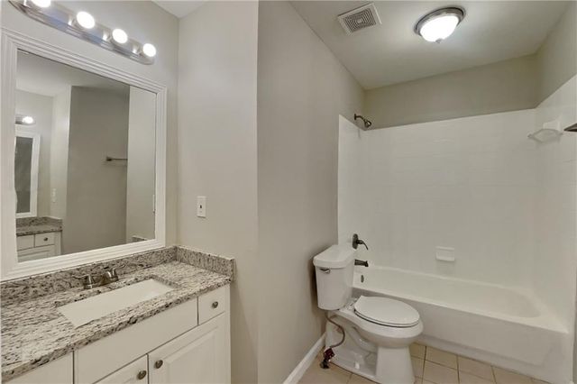 3930 Summit Gate Drive, Suwanee, GA 30024