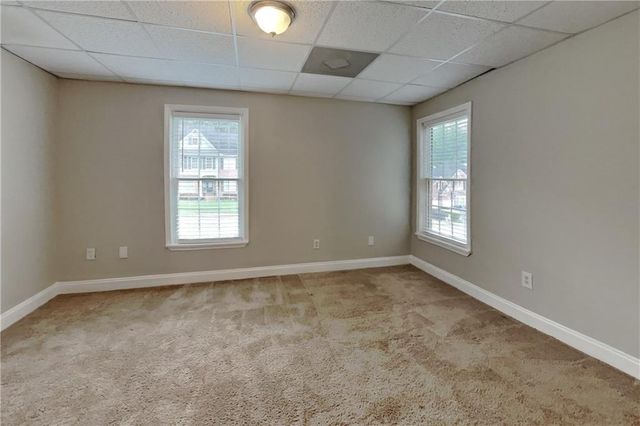3930 Summit Gate Drive, Suwanee, GA 30024
