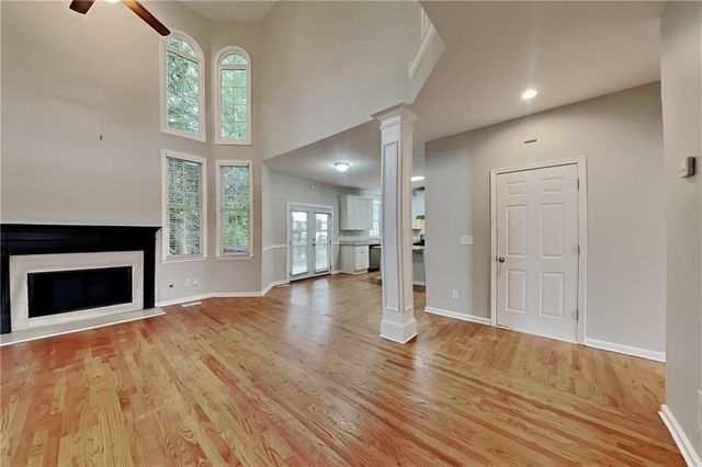 3930 Summit Gate Drive, Suwanee, GA 30024