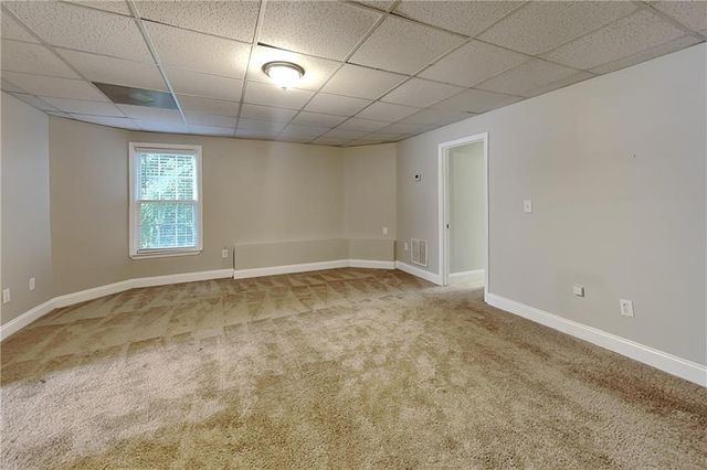 3930 Summit Gate Drive, Suwanee, GA 30024