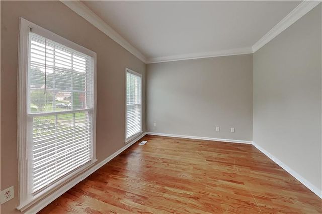 3930 Summit Gate Drive, Suwanee, GA 30024