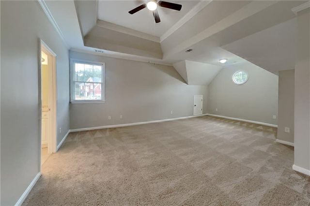3930 Summit Gate Drive, Suwanee, GA 30024