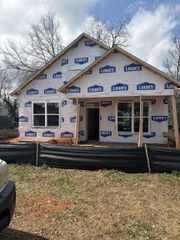 311 Providence Road, Gaffney, SC 29341