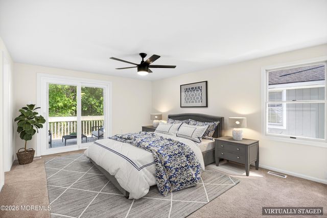 17 Brookview Lane, Manalapan, NJ 07726