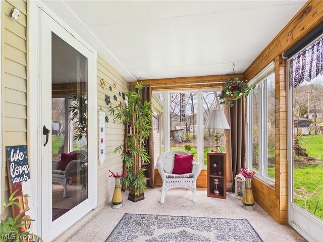 4351 County Road 17, Rayland, OH 43943