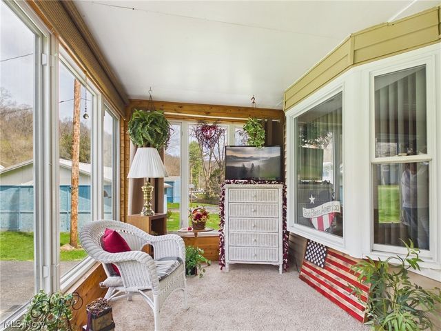 4351 County Road 17, Rayland, OH 43943