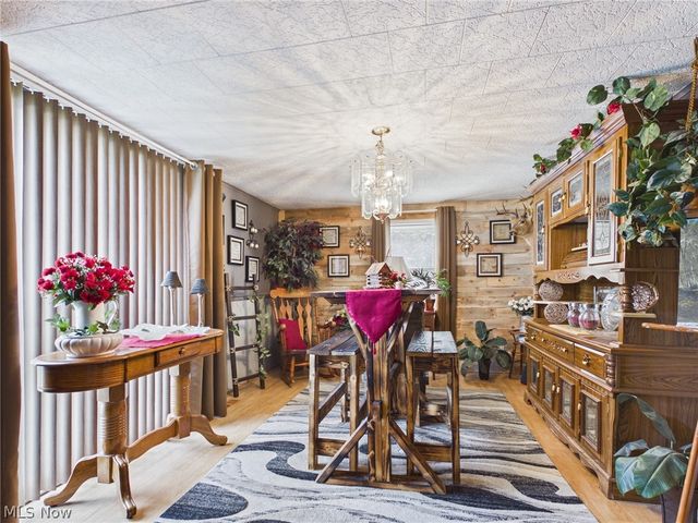 4351 County Road 17, Rayland, OH 43943