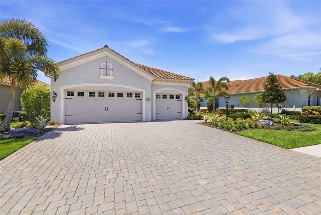 7228 WHITTLEBURY TRAIL, Bradenton, FL 34202