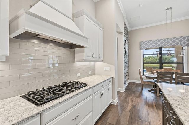 7228 WHITTLEBURY TRAIL, Bradenton, FL 34202