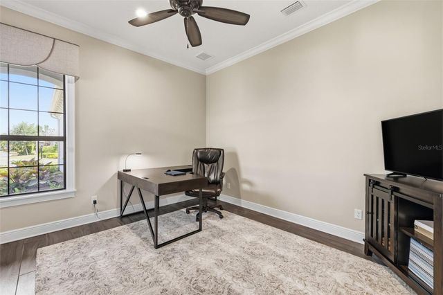 7228 WHITTLEBURY TRAIL, Bradenton, FL 34202