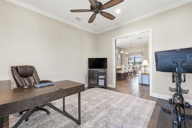 7228 WHITTLEBURY TRAIL, Bradenton, FL 34202