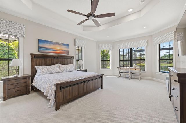 7228 WHITTLEBURY TRAIL, Bradenton, FL 34202