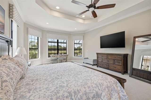 7228 WHITTLEBURY TRAIL, Bradenton, FL 34202