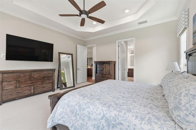 7228 WHITTLEBURY TRAIL, Bradenton, FL 34202