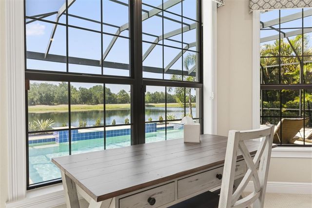 7228 WHITTLEBURY TRAIL, Bradenton, FL 34202