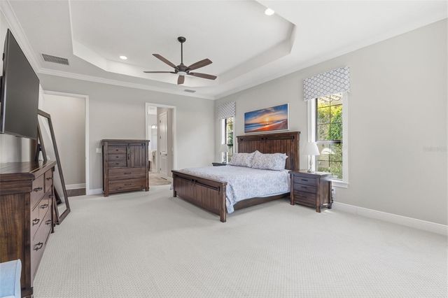 7228 WHITTLEBURY TRAIL, Bradenton, FL 34202