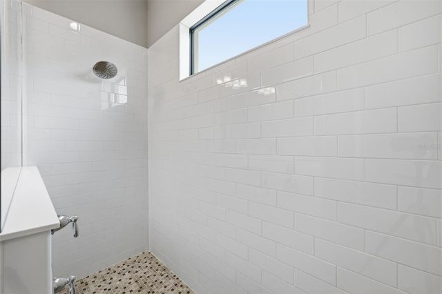 7228 WHITTLEBURY TRAIL, Bradenton, FL 34202