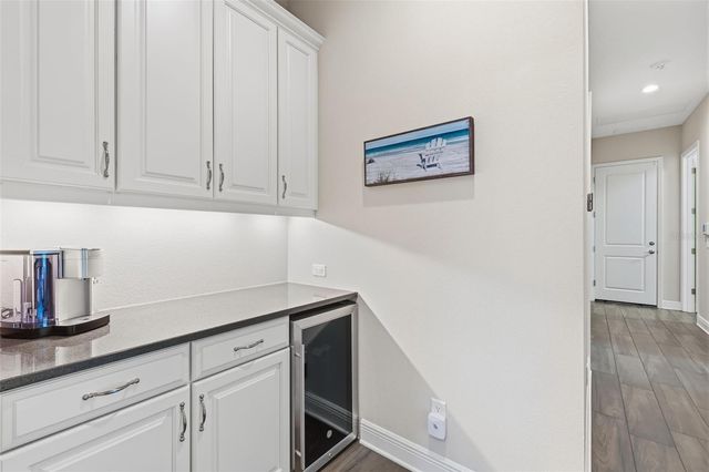 7228 WHITTLEBURY TRAIL, Bradenton, FL 34202