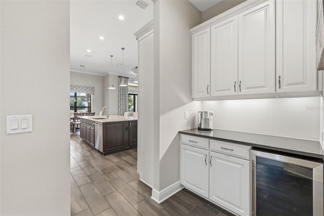 7228 WHITTLEBURY TRAIL, Bradenton, FL 34202
