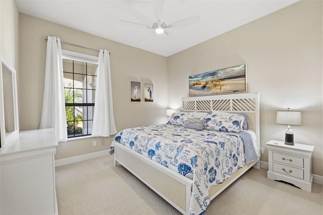 7228 WHITTLEBURY TRAIL, Bradenton, FL 34202