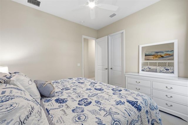 7228 WHITTLEBURY TRAIL, Bradenton, FL 34202