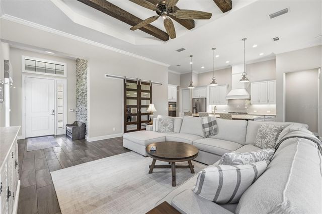 7228 WHITTLEBURY TRAIL, Bradenton, FL 34202