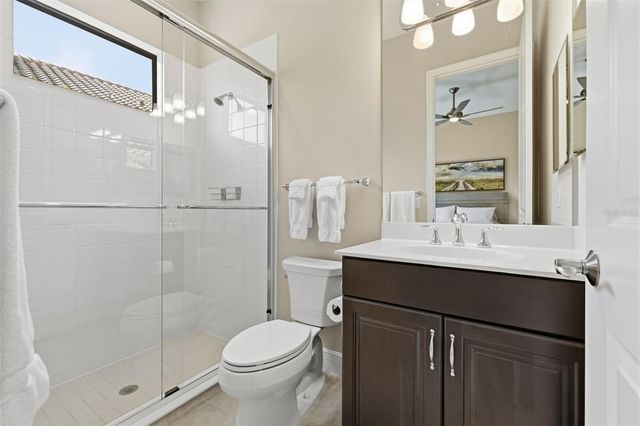 7228 WHITTLEBURY TRAIL, Bradenton, FL 34202